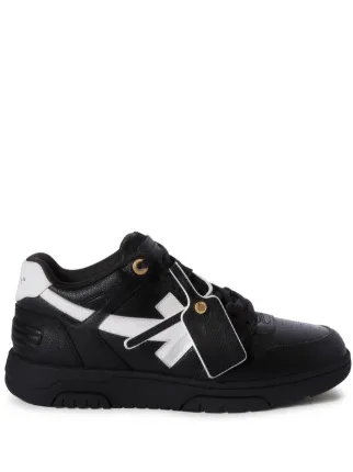 Off-White