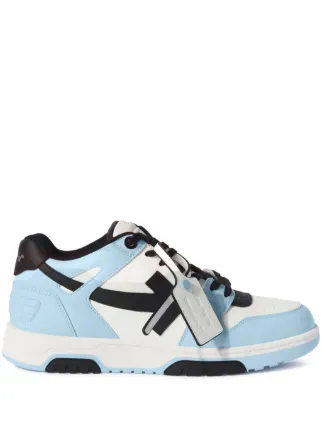 Off-White