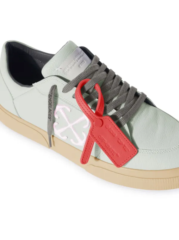 High Top Nike Off White June 219 Off White June 219 Shop