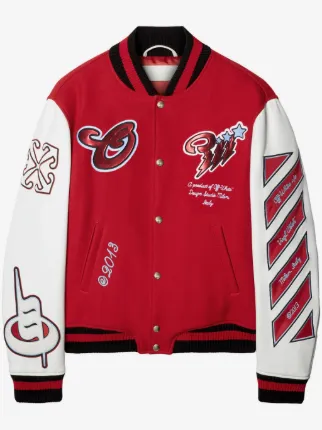 Off-White