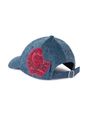 帽子 Off-White Men's multi Hat Men's Hats and Scarves | Off-White™
