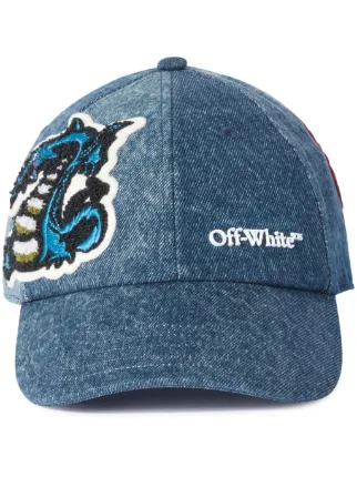 Off-White