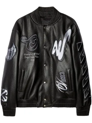 Off-White