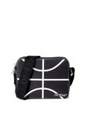 Off-White Basket bag - Black