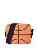 Off-White Basket bag - Orange