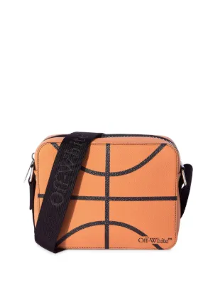 ★raregem★レザーコンビショルダーバッグ オフホワイト メッセンジャー ☆raregem☆レザーコンビショルダーバッグ オフホワイト