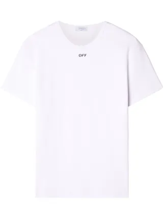 Off-White