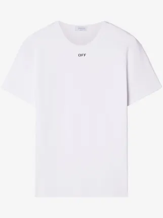 Off-White