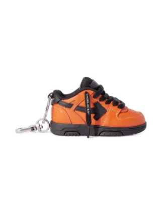 Off-White