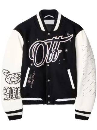 Off-White