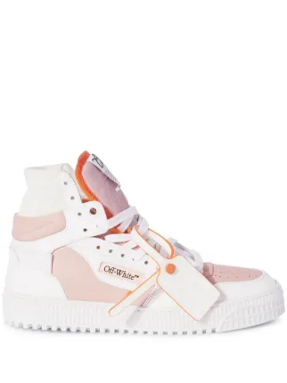 Off-White