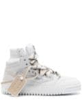 Off-White 3.0 Off Court sneakers