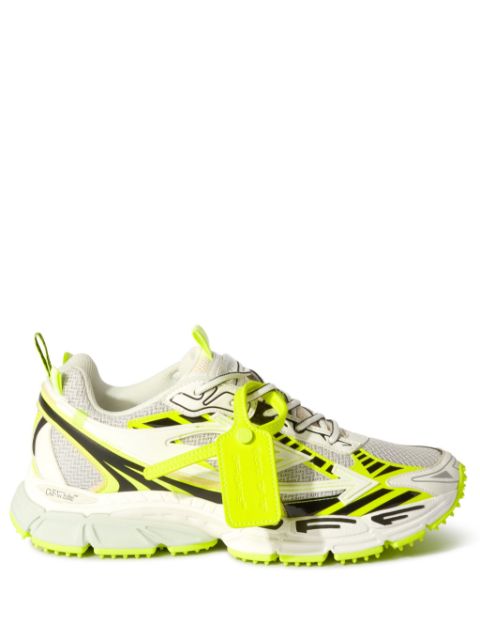 Off-White Be Right Back sneakers Women