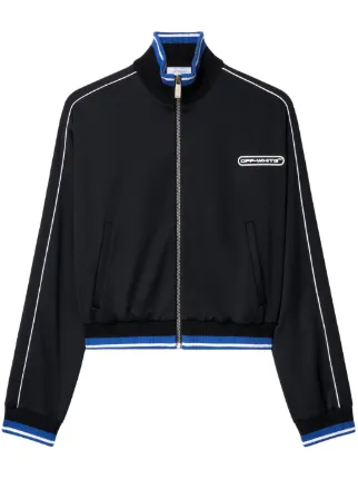 Off-White