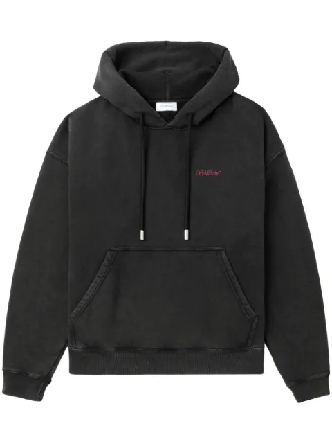 Off-White Bacchus Skate hoodie