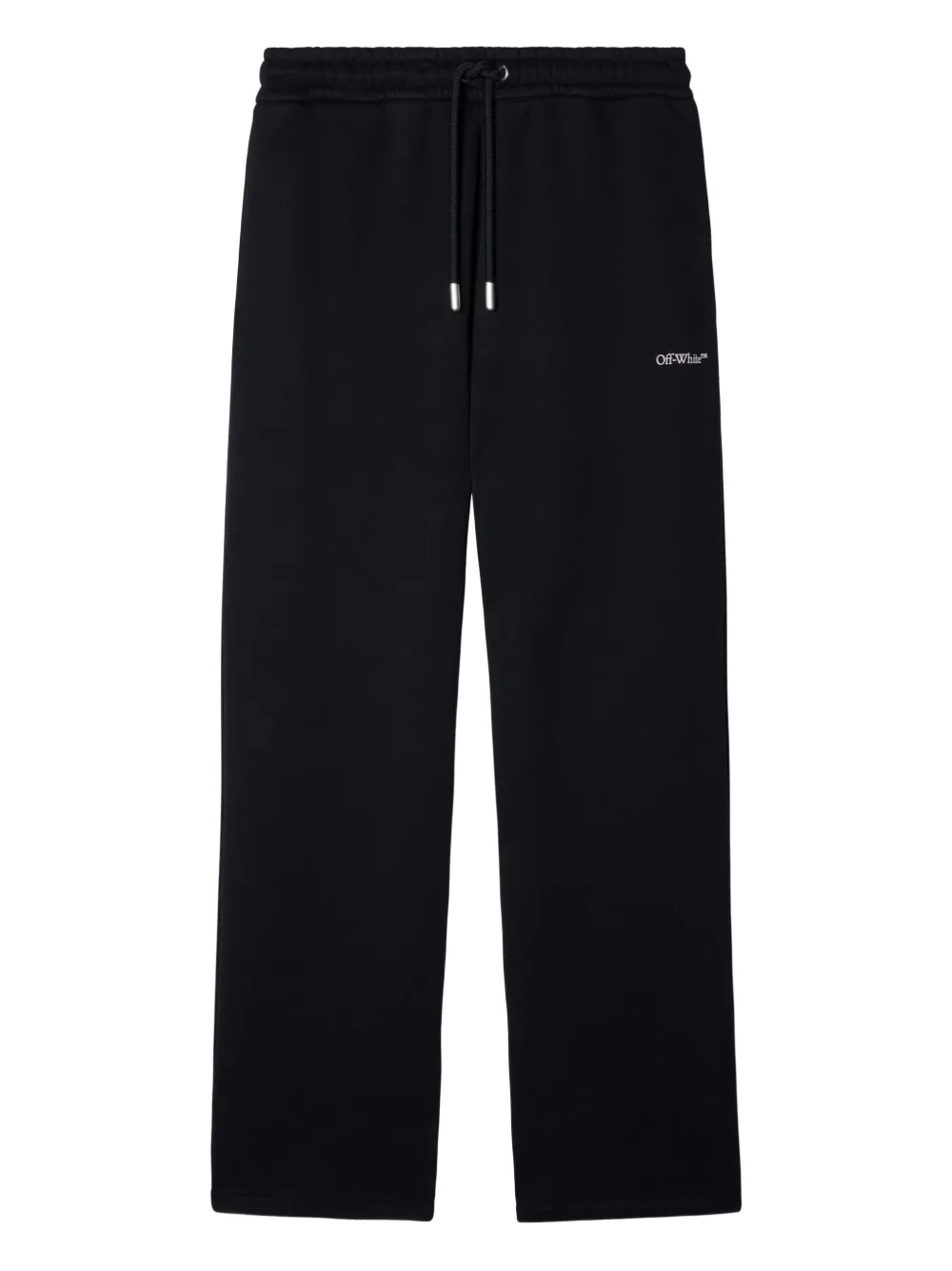 Off-White Vanish Arrow trainingsbroek Zwart