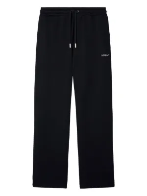 Off-White（オフホワイト）メンズ パンツ - FARFETCH