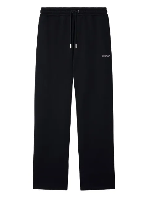Off-White pantalon de jogging Vanish Arrow