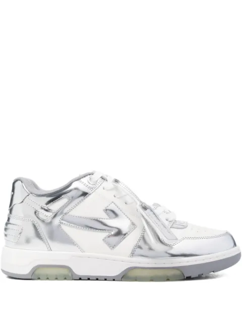 Off-White Out Of Office 'OOO' sneakers