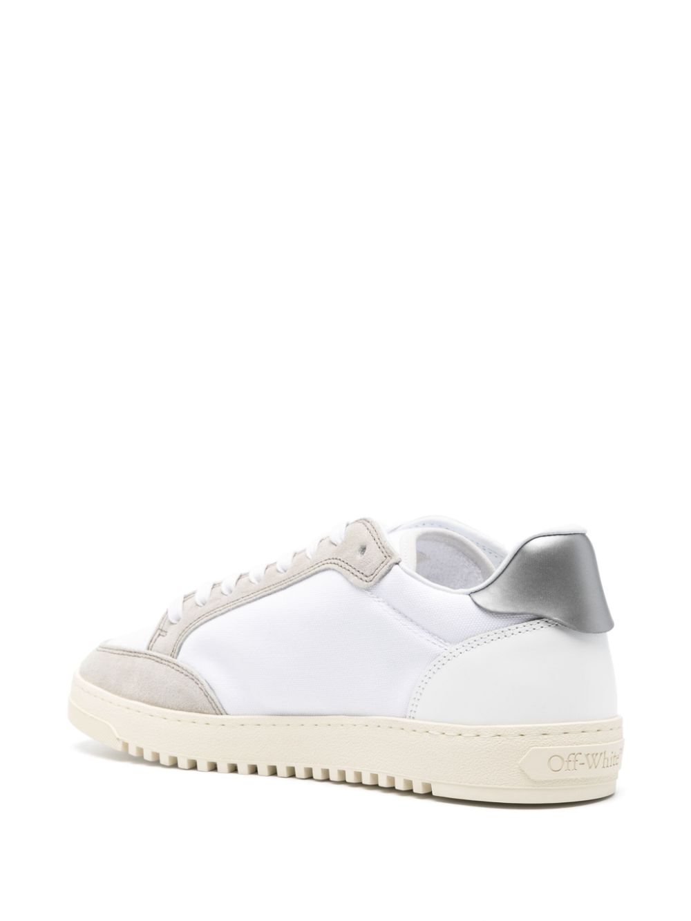 Off-White 5.0 Off Court sneakers