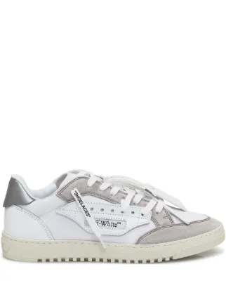 Off-White