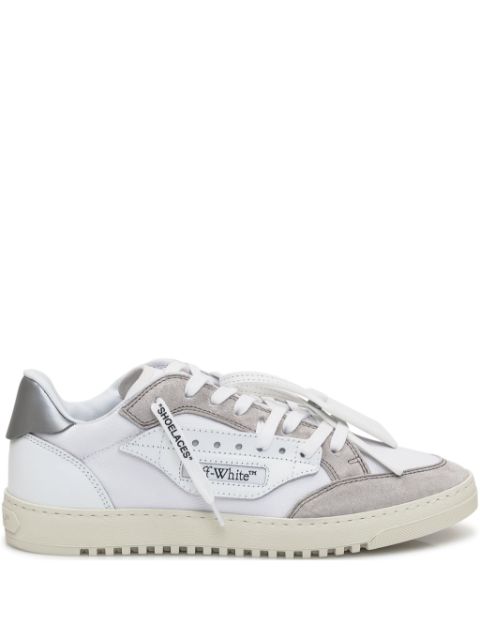 Off-White 5.0 Off Court sneakers Men