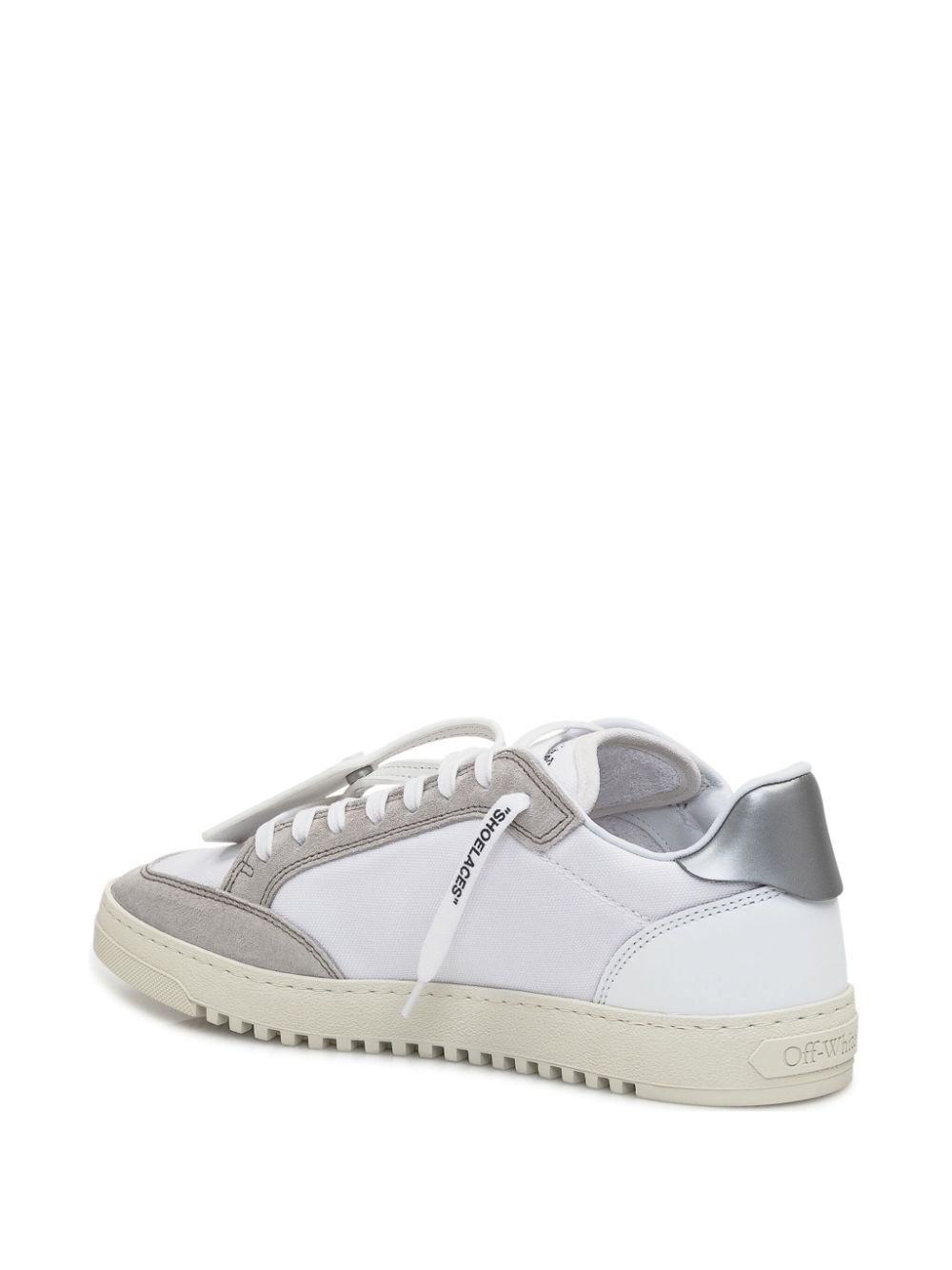 Off-White 5.0 Off Court sneakers Men