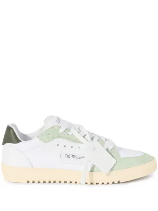 Off-White
