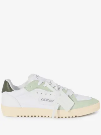 Off-White
