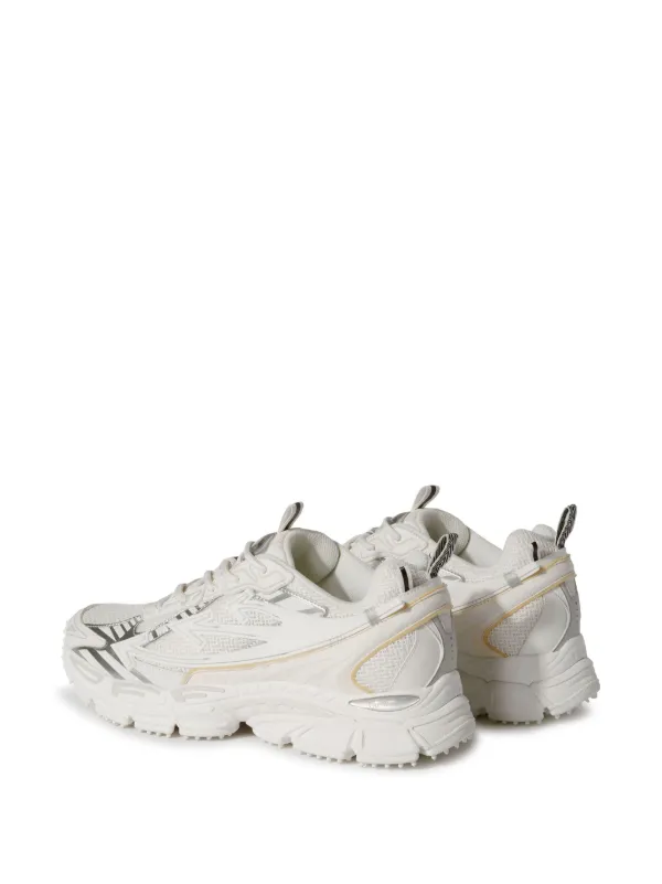 off-white Be Right Back スニーカー 人気 OFF-WHITE Be Right Back New York Men's