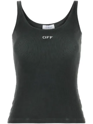 Off-White