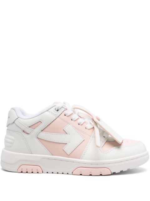 Off-White Out of Office sneakers Women