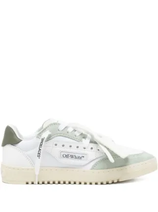 Off-White