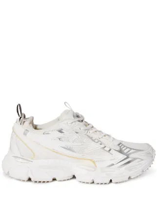Off-White