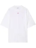 Off-White Smile Arrow T-shirt