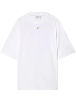 Off-White