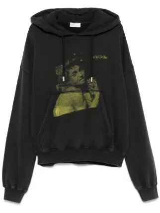 Off-White