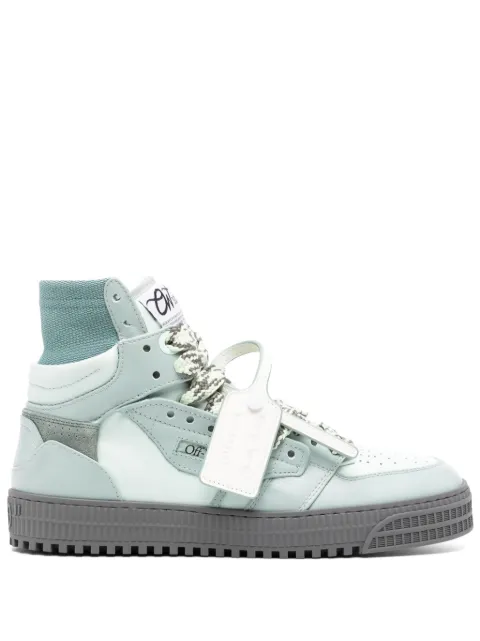 Off-White 3.0 Off Court sneakers