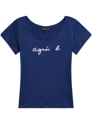 agnès b. 