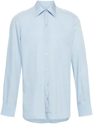 mens shirts sale designer