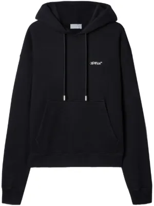 Off-White（オフホワイト）メンズ メンズ フーディ・パーカー - FARFETCH