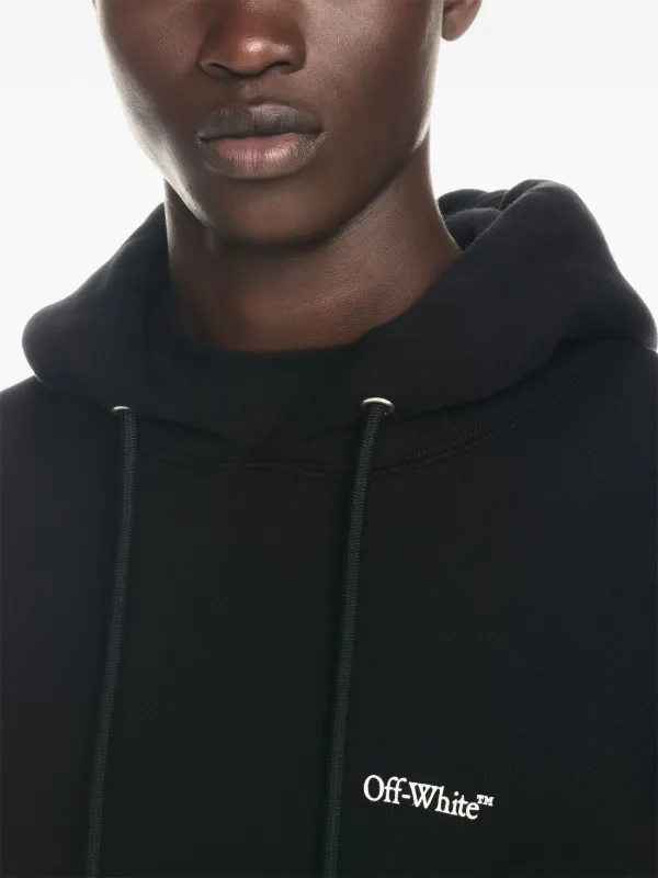 【関税込み】OFF-WHITE WINDY ARROW LOGO HOODIE 23541262_54647741_600.jpg