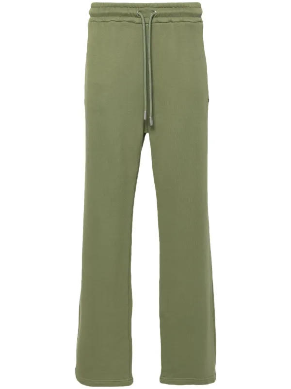 mallboy　SCHENKER FLYING V TROUSERS mallboy SCHENKER FLYING V TROUSERS mallboy様専用 SCHENKER