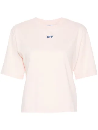 Off-White