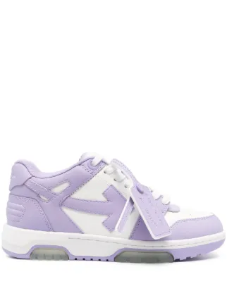 Off-White