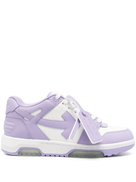 Off-White Out of Office sneakers Women