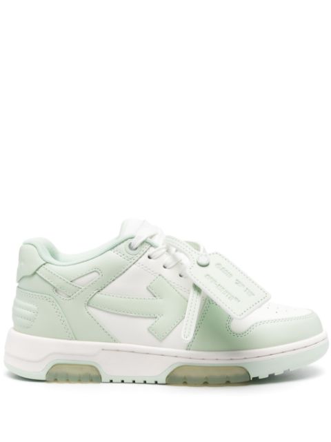 Off-White Out Of Office sneakers Women