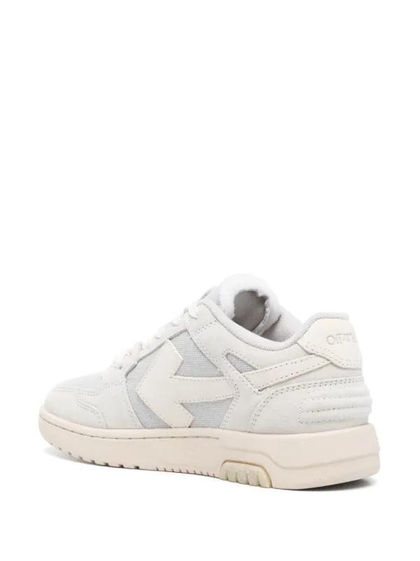 【送料&関税込】Off-White Out Of Office Womans Sneakers 23352042_55221812_600.jpg