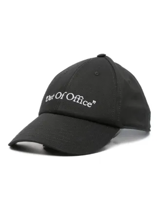 Off-White