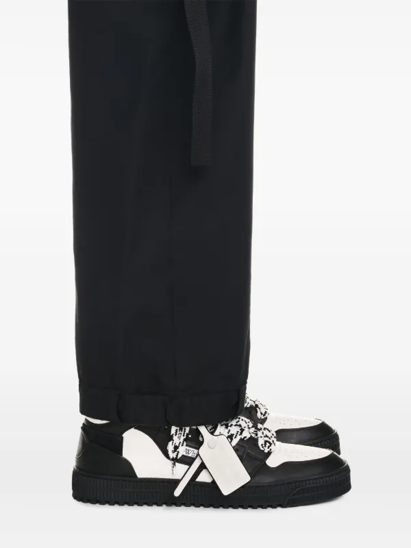 Off-White 3.0 Off Court スニーカー | ホワイト | FARFETCH JP